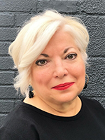 Cynthia Cohen Cynthia Cohen