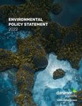 Environmental Policy Statement