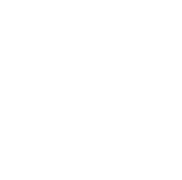 Evaluate long-term performance and durability