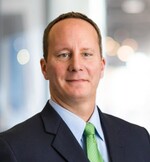 Jim Van Pelt Headshot