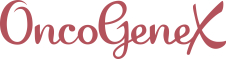 OncoGenex Pharmaceuticals