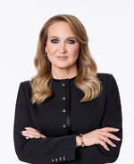 Kecia Steelman