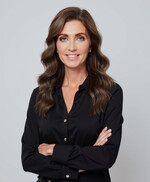 Kelly Mahoney