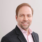 Dr. James Kuffner Dr. James Kuffner