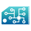 LTE CAT 1, CAT 4, LTE-M, NB-IoT