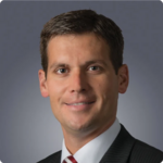 Brett Merritt