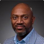 John Gaidoo