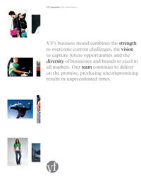 2008 Annual Report