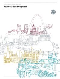 2009 Annual Report
