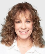 Merav Nir Dotan