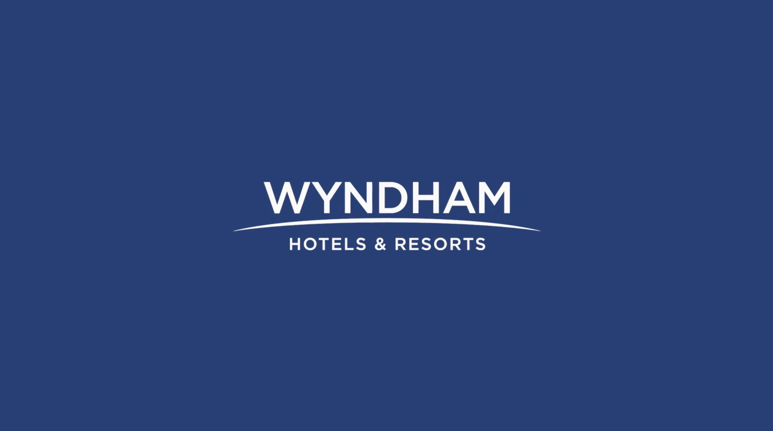 Wyndham Hotels & Resorts, Inc. (WH)