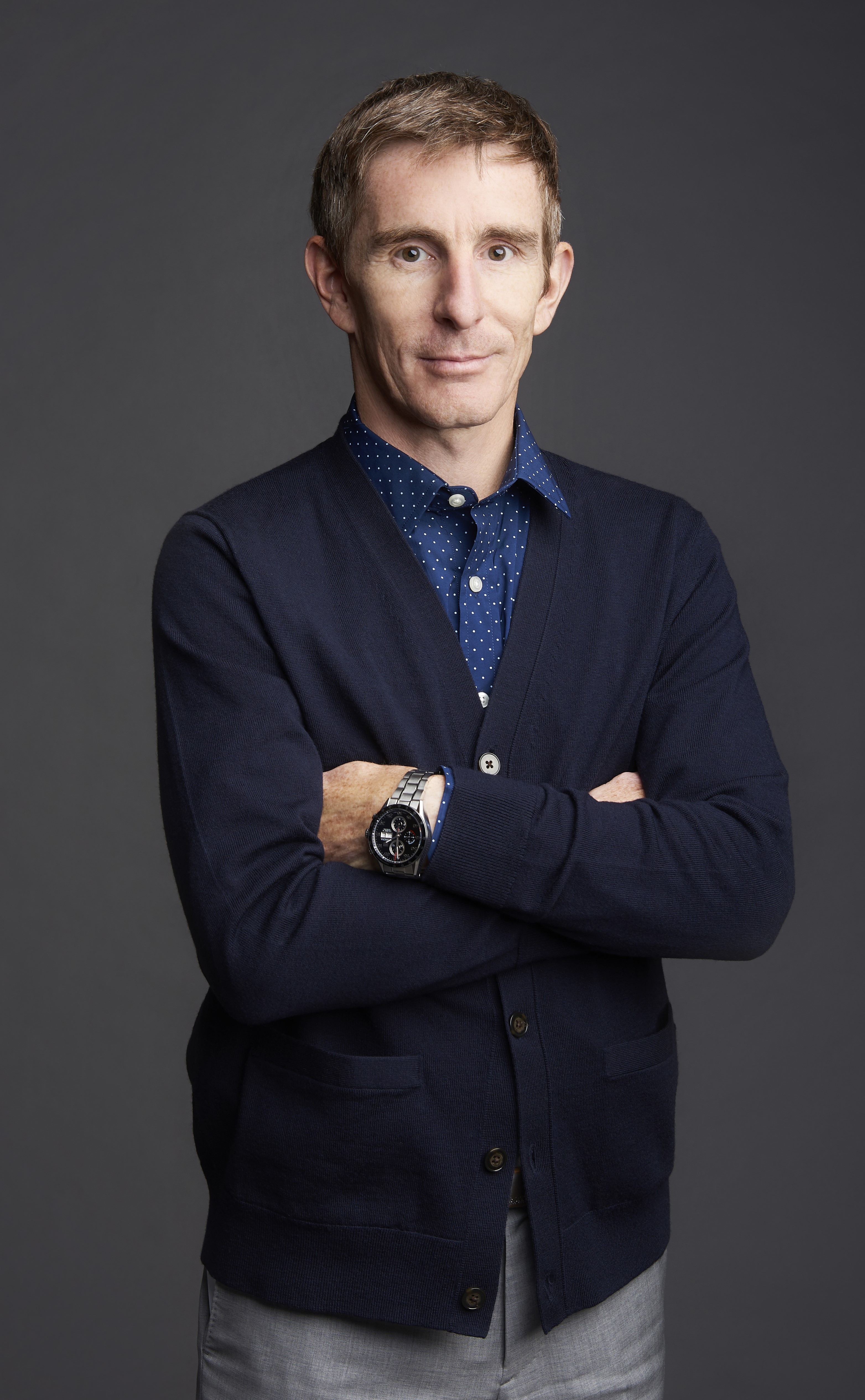 Jean Sabatier Jean Sabatier
