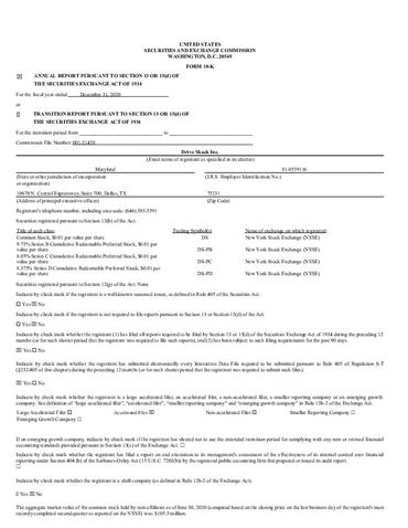 2020 Annual Report (PDF)