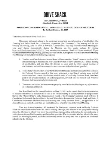 2025 Proxy Statement (PDF)