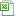 Spreadsheet