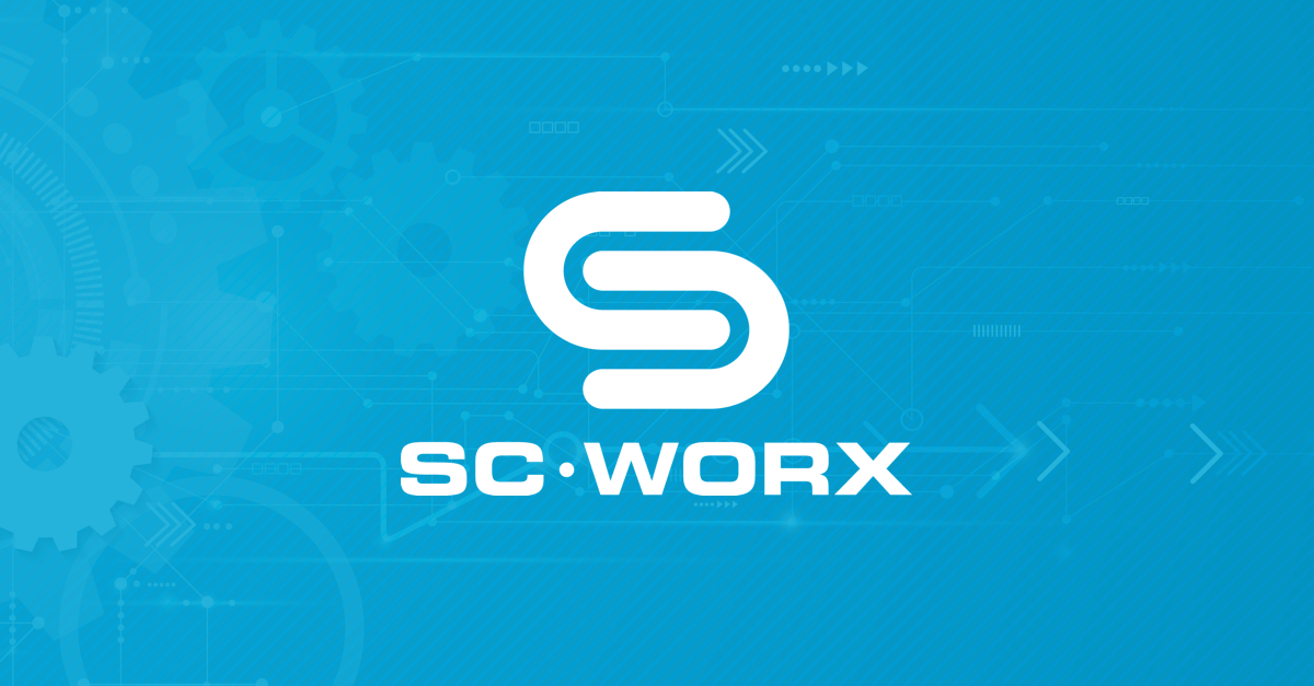 SCWorx Signs Letter of Intent to Acquire an Environmental Services ...