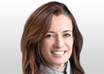 Blythe Masters Blythe Masters