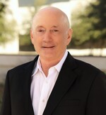 Joseph R. Krawczyk II Headshot