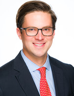 Michael Frantz Michael Frantz