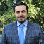 Dr. Mazen Noureddin Dr. Mazen Noureddin