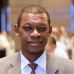 Dr. Lishomwa (Lish) Ndhlovu Dr. Lishomwa (Lish) Ndhlovu
