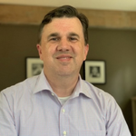 Dr. Eric Mininberg Dr. Eric Mininberg