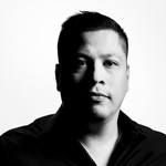 Bryen Salas Bryen Salas