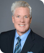 Robert Nevin