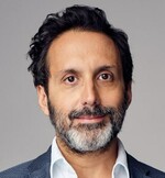 Fahd Beg