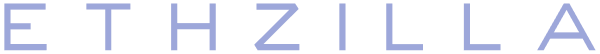 ETHZilla Corporation IR Overview