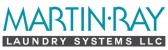 Martin-Ray Laundry Systems