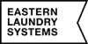 Eastern Laundry Systems