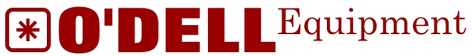 O'Dell Equipment