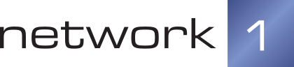 Network-1 Technologies, Inc.