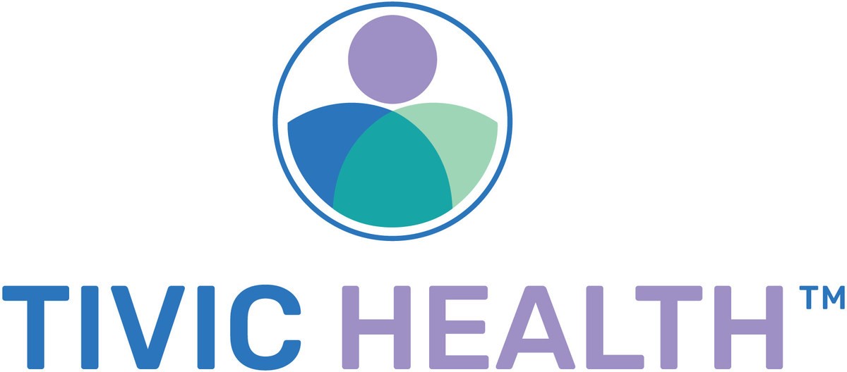 Tivic Health Systems Inc.