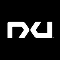 NXU, Inc.
