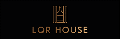 LQR House Inc.