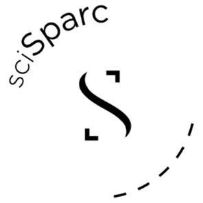 Scisparc Ltd.