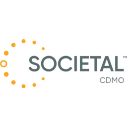 Societal CDMO Inc.