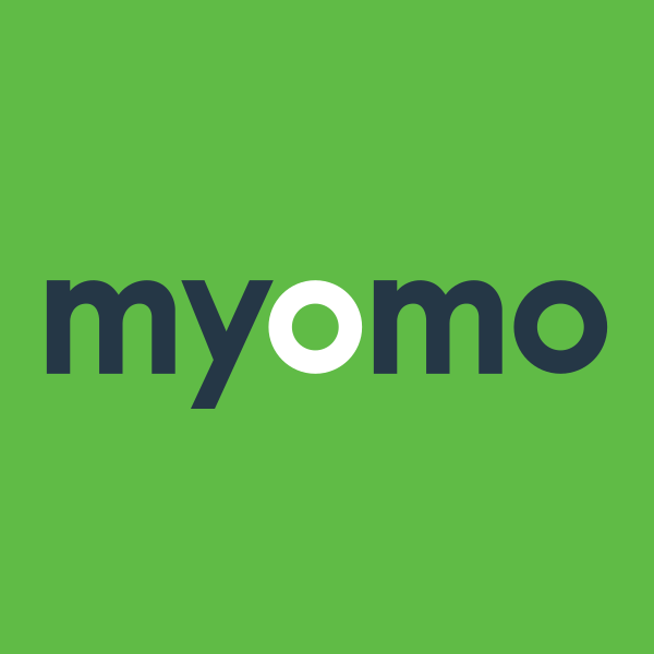 Myomo Inc.