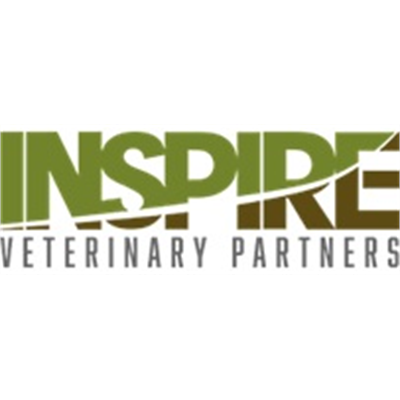 Inspire Veterinary Partners Inc.