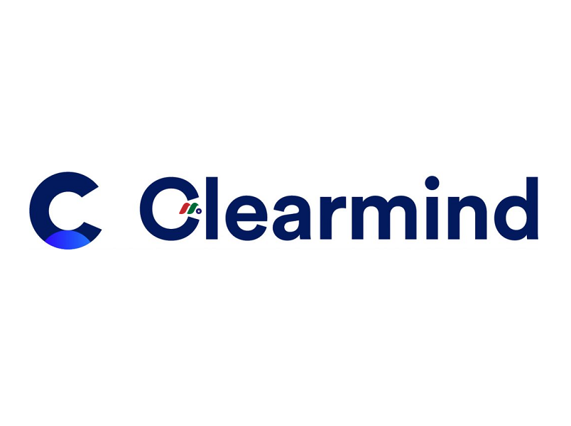 Clearmind Medicine Inc.