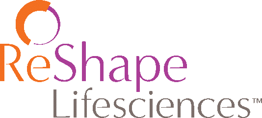 ReShape Lifesciences Inc.