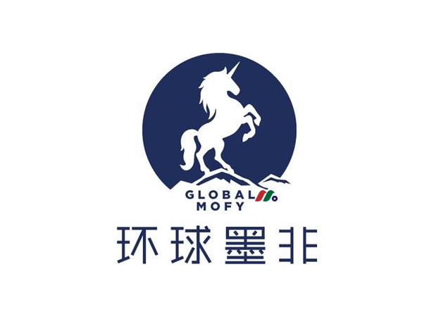 Global Mofy Metaverse Ltd