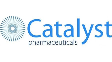 Catalyst Pharmaceuticals Inc 