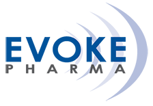 Evoke Pharma Inc.