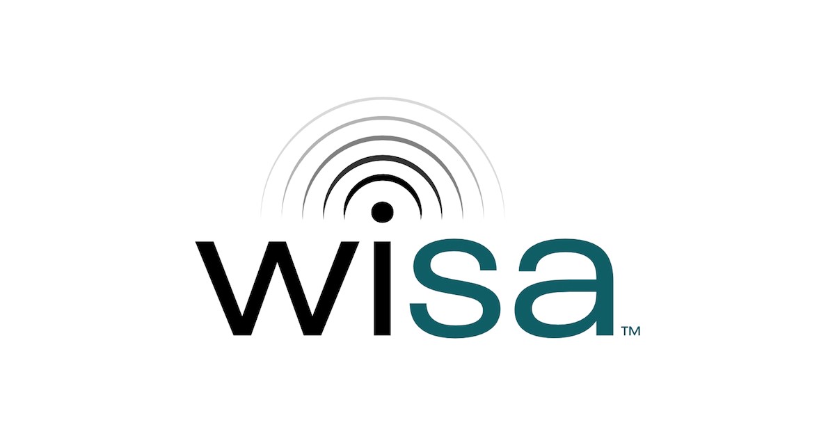 WiSA Technoligies Inc.