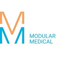 Modular Medical Inc.