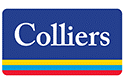 Colliers International Group Inc