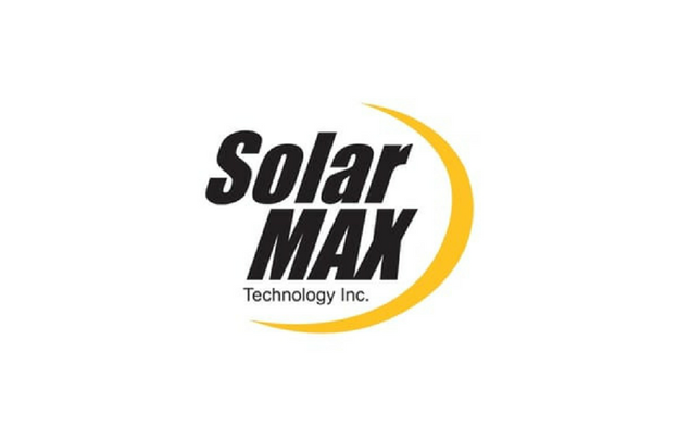 SolarMax Technology Inc.  